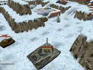 Gold-002 Kolhoz CTF