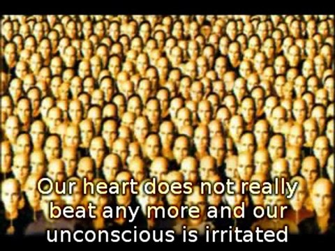 Keny Arkana - Désobéissance civile English subtitles