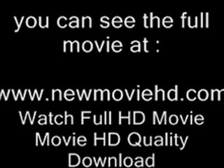 Barbie A Fashion Fairytale Watch Online For Free Full Movie HD