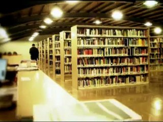 BASBAKAN - BUYUK HEDEFLER ICIN BIZ HAZIRIZ, MILLETIMIZ HAZIR VE TURKIYE HAZIR