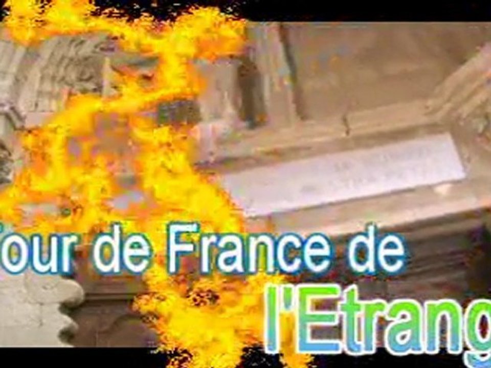 Les Minutes de l'étrange Saison 8 (Annonce)