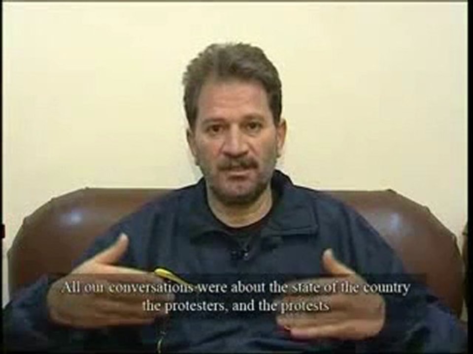 How radical Jihadists exploit the needs of people to recruit them