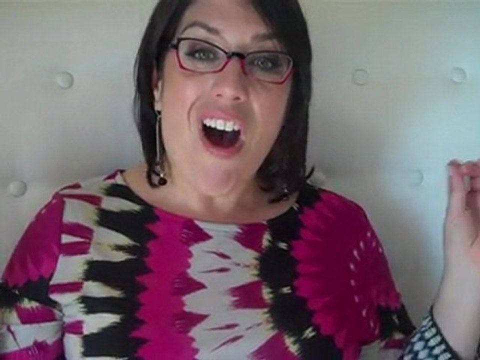 The Power of Your Rock Star Social Brand Story