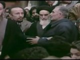The Islamic Revolution epos حماسه انقلاب اسلامی