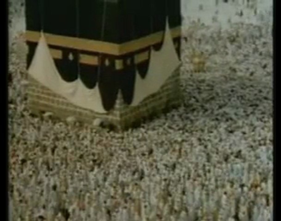 Yusuf Can - Bugünüm Ne Acı Gündür !