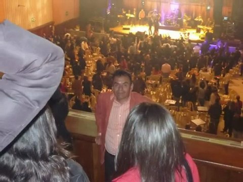 fotos concierto amanda miguel diego verdaguer rudy marquez