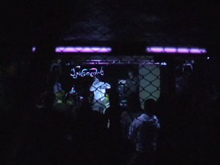 КОЛЫБЕЛЬ Концерт Часть 2 (KOLYBEL Concert Part 2)