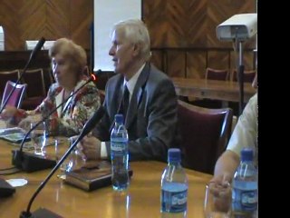 Biografia unui critic literar-Eugen Simion 1