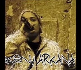 Keny Arkana - Faut qu'on s'en sorte / We have to bail ourselves out English subtitles