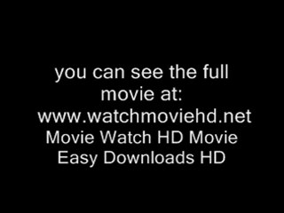 Don’t Be Afraid of the Dark Watch Full Movie