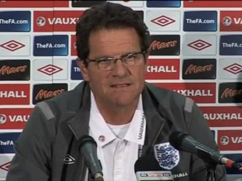 Vorschau auf die Gruppe G