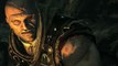 The Witcher 2: Assassins of Kings - The Witcher 2: ...