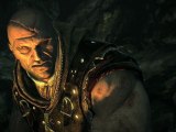 The Witcher 2: Assassins of Kings - The Witcher 2: ...