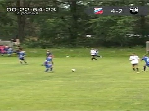 29.05 polonia slubice - czarni żagań 2 pol