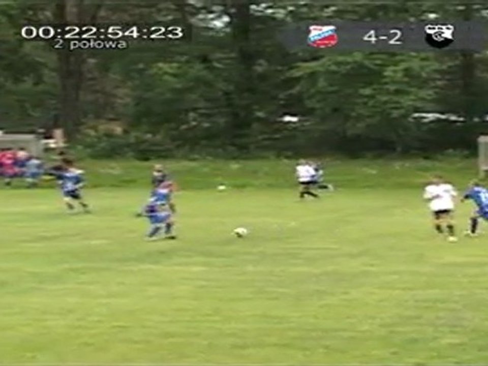 29.05 polonia slubice - czarni żagań 2 pol