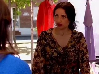 'Física o Química' - Making Of del capítulo 7x04