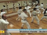 Santa Monica Buzz TV - International Shotokan Karate Federation - My Local Buzz TV