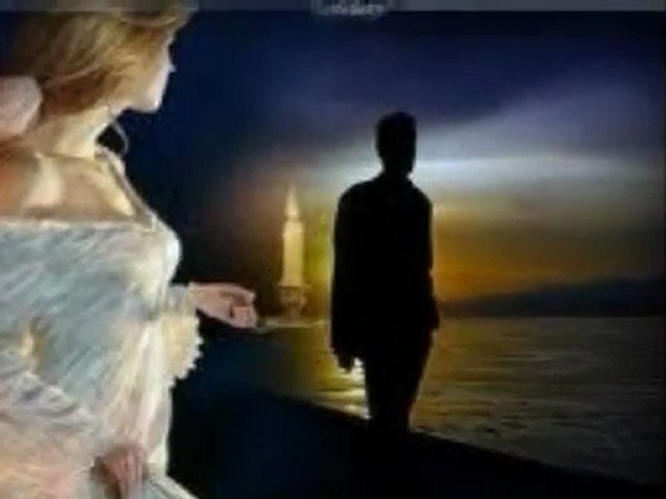 BÜTÜN SAATLER  DURSUN  _ SAİR NENE HATUN  _ MERYEM MAMAN