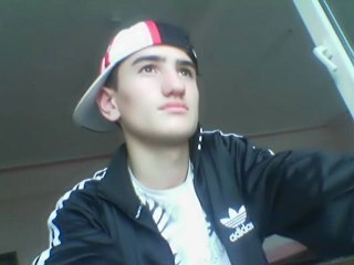 anesthetic antidote-sabreden derviş