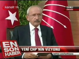 CHP DEKİ ( PKK) LI VEKİL ADAYLARINI TANIYINIZ