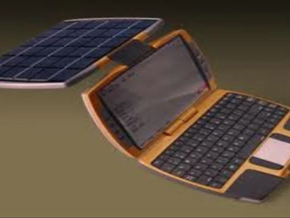 Get free notebook