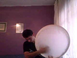 can yine bülbül oldu  (soloo)