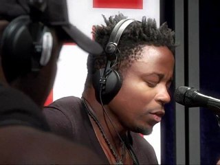 Couleurs Tropicales - Blick Bassy - Tiken Jah Fakoly