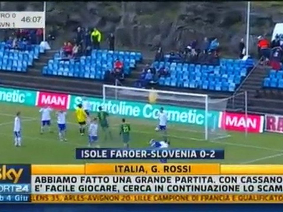 Il mio filmato[6]