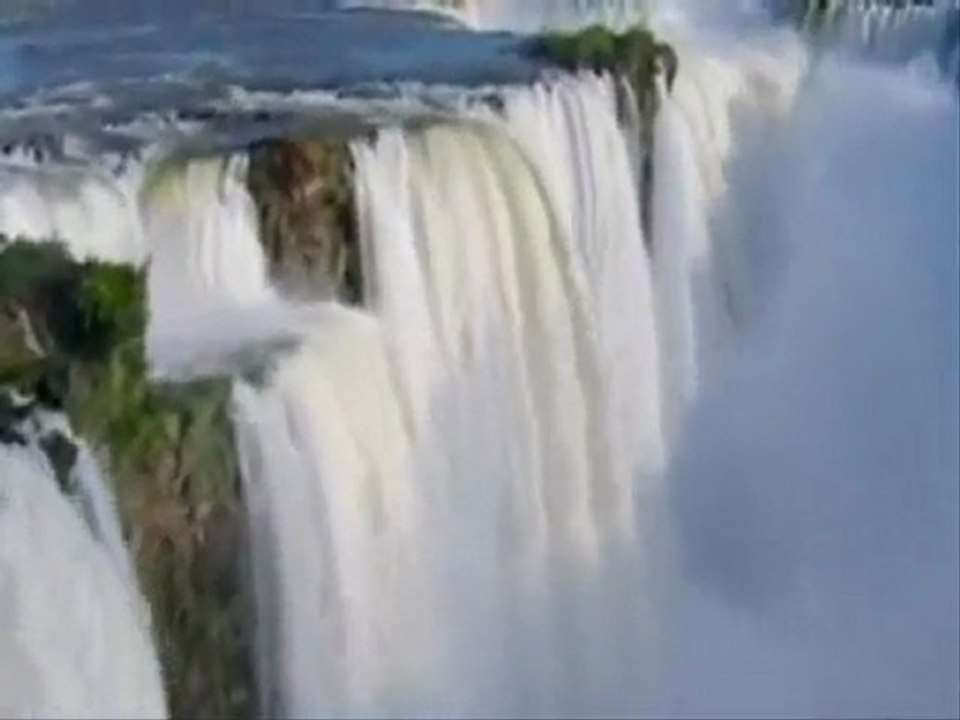 ***UNUTULAN ADAM***Koy Bizide CENNETİNE[***SÜPER***İLAHİ***] Abdurrahman önül(mükemmelGörsel)***UNUTULAN ADAM***