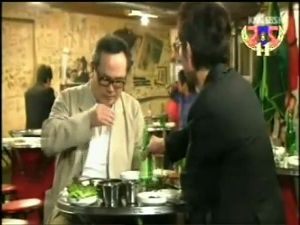 Mungunii temtsel 04.3 by myloverso