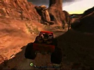 Démo Duke Nukem Forever