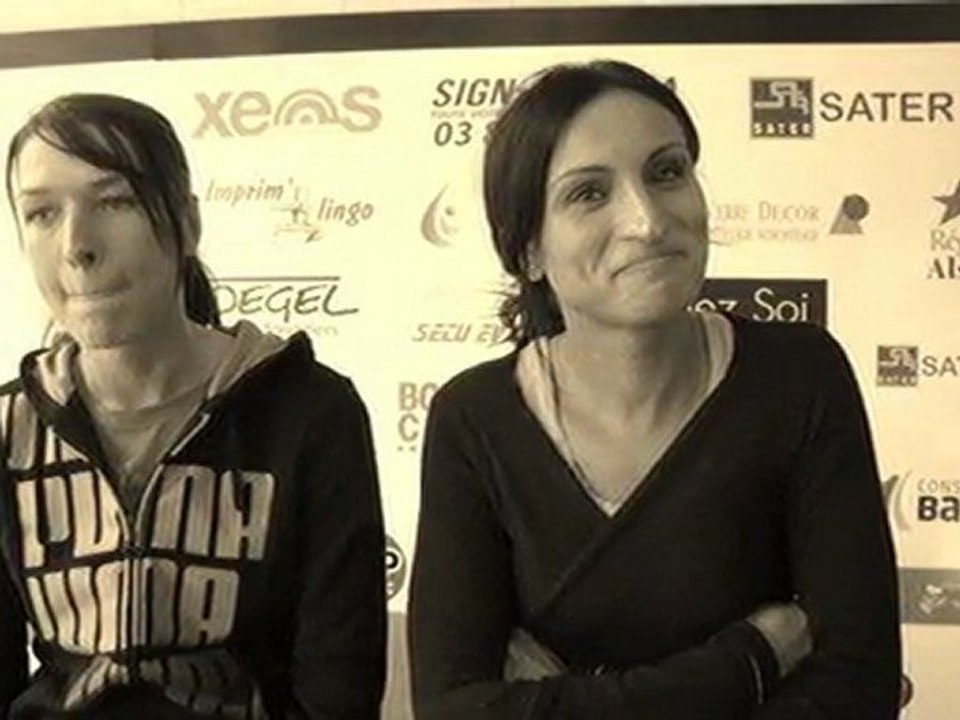 Mon film Une journée à Lingo...