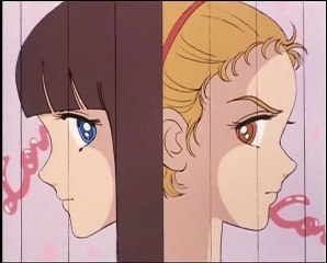 Tokimete tonight opening raw 720p no credit