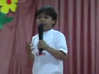 Okuma Bayramı ve Yılsonu Etkinlikleri-2-