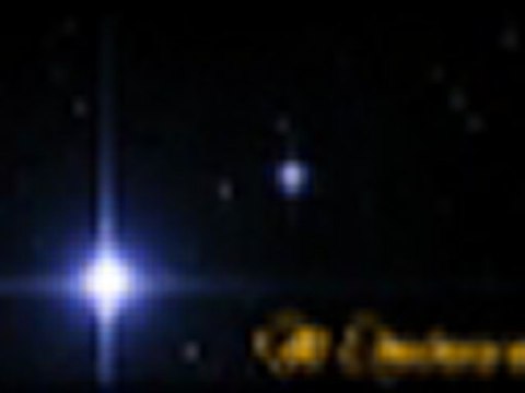 LUMINITA SOARE- EMINESCU IN DEUTSCH -Ode in antiker Metrik -