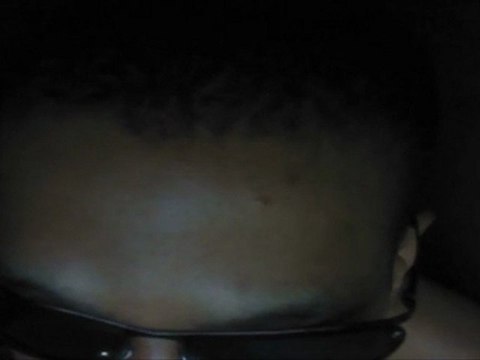 Facebook Admits Hiring PR Firm To Smear Google