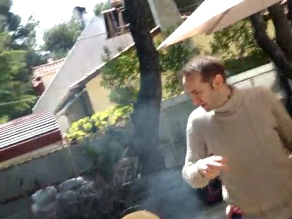 MOV02267
