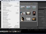 LightRoom 3 - chapitre 04 - Tris, filtres, attributs et organisation