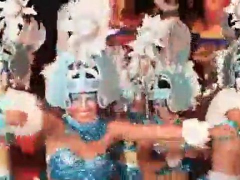 Jorge Celedon Nuestra Fiesta