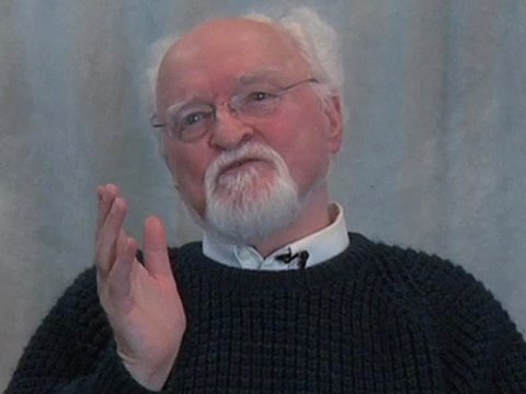 Clayton Barbeau MFT - Therapist, San Jose CA