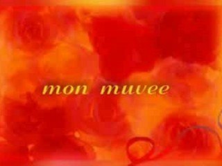 Nos Vacances et Tom Jones