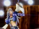 Dissidia_012_Duodecim_Final_Fantasy_-_vs._Cloud tifa sephiroth