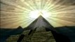 NWO Nuevo Orden Mundial - Agenda 2012 Illuminati Video 2/7