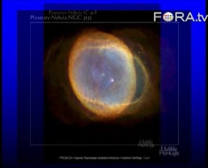 Hubble's Legacy:  Imaging the Beauty of the Universe