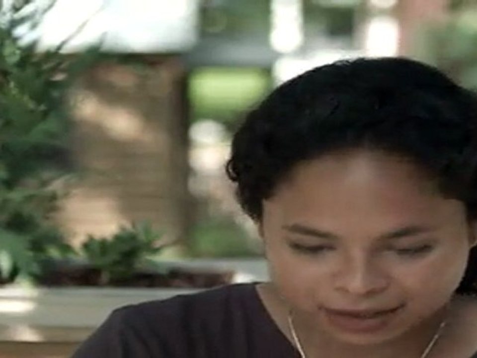 How To Make Fresh Mint Mojitos