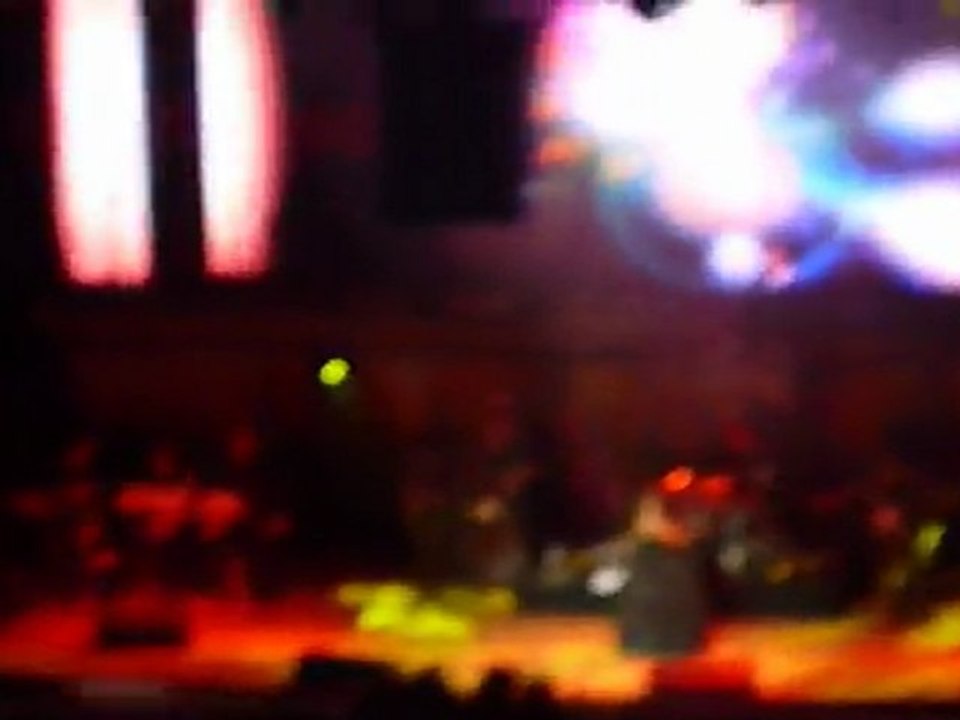 concierto amanda miguel  diego verdaguer y 1