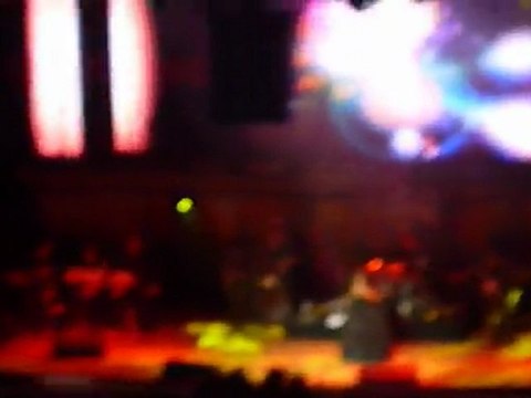 concierto amanda miguel diego verdaguer y 1