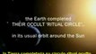 NWO Nuevo Orden Mundial - Agenda 2012 Illuminati Video 3/7