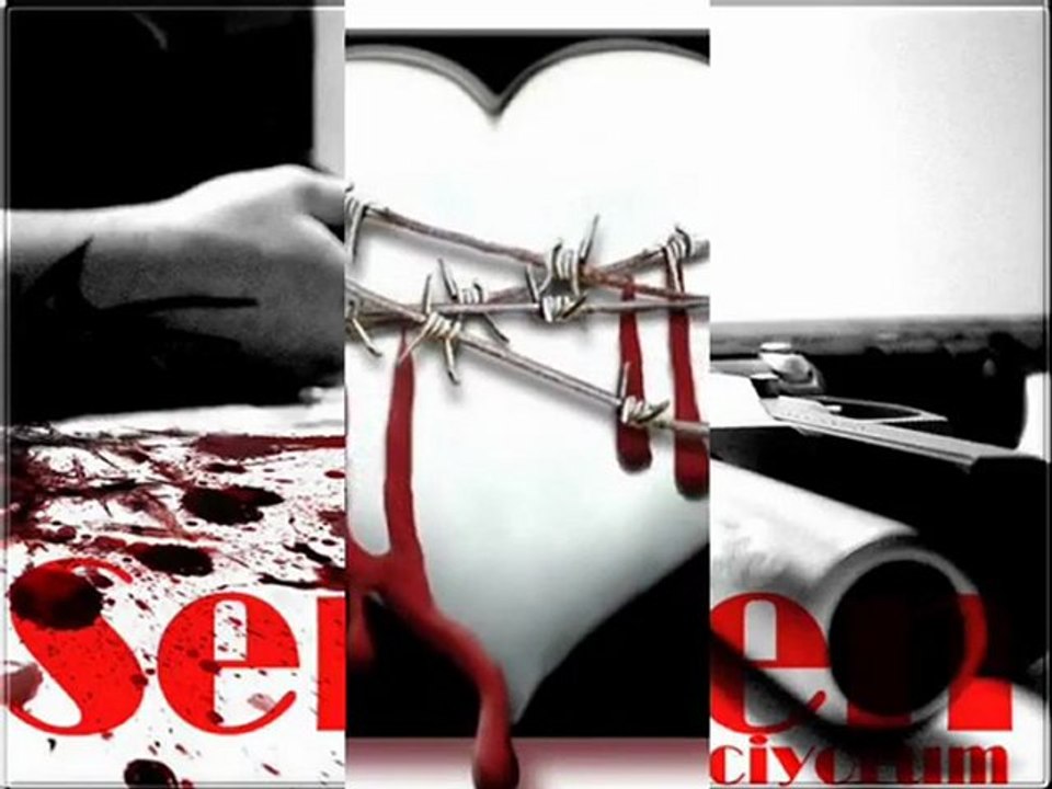 ***UNUTULAN ADAM***Ferdi Tayfur Sevdiğim Ağlattı Dostum Ağlattı***UNUTULAN ADAM***