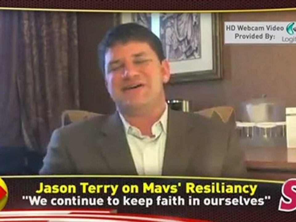 NBA Finals Game 3 Preview